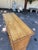 19th Century English Pine Cupboard For Sale - Image 10 of 13