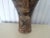 African Songye Mid Century Hand Carved Wooden Tribal Mask For Sale In Miami - Image 6 of 12