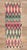 Vintage Azilal Moroccan Rug, 02'03 X 06'05 For Sale - Image 10 of 10