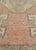 Turkish Turkish Mini Rug Oriental Hand Knotted Vintage Rug 1'9" x 3'4" #21138 For Sale - Image 3 of 8