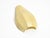Vintage Cocoon Wall Lamp with Pull Switch, 1960s For Sale - Image 4 of 10