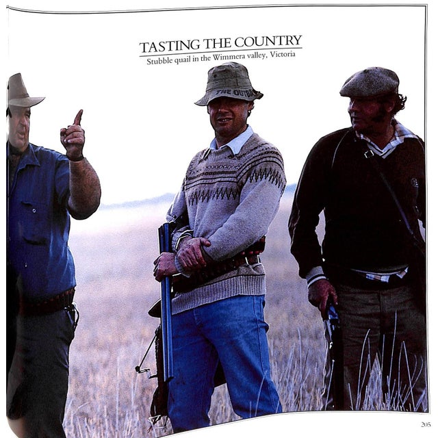 1980s "The World of Shooting" 1987 Wannenburgh, Alf For Sale - Image 5 of 13