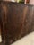 Louis XIV Veneered and Inlaid Chest of Drawers For Sale - Image 9 of 11