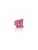 This is part of Chairish’s Fine Jewelry assortment. Designer Multi Wrap 5.1 CTW Ruby Cocktail Ring in 18K Gold featuring...