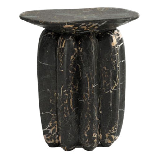 Bolero High Table by Alter Ego Studio For Sale