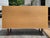 Danish Modern Rosewood Bookcases in the Style of Brouer Møbelfabrik - A Set of 3 For Sale - Image 17 of 18