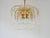 Mid-Century Modern Chandelier by Paolo Venini, 1970s For Sale - Image 3 of 11