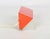 Mid-Century Modern Mid-Century Wall Lamp by Josef Hurka for Napako, 1960s For Sale - Image 3 of 6