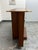 Crate & Barrel Maxine Bar Cabinet For Sale - Image 12 of 12