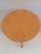 Todd Hase Sycamore Marquetry Gueridon Table For Sale - Image 9 of 10