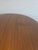 Vintage T40 Elm Dining Table by Pierre Chapo, France, 1970s For Sale - Image 10 of 16