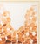 Paper Joseph Gardella Geometric Composition Gouache For Sale - Image 7 of 8