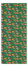 Example of Wrapping Paper