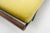 Metal Cleopatra Daybed by Dick Cordemeijer for Auping, 1950s For Sale - Image 7 of 11