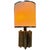 Table Lamp by Banco Firenze, Italy, 1970s For Sale - Image 11 of 11