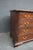 2000 - 2009 Henkel Harris Chippendale Style Mahogany 12-Drawer Dresser, 2000 For Sale - Image 5 of 13
