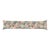 Aubusson Floral Draught Excluder - 115cm X 20cm (45"x9") For Sale