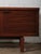 White & Newton Mid-Century Modern White & Newton Teak Sideboard | England, 1960s For Sale - Image 4 of 6