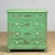 Pine Chest of Drawers, 1910s, in Good conditions. Designed 1890 to 1919