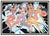 Contemporary 1980s To Soar, Jiang Tiefeng For Sale - Image 3 of 6
