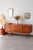 Scandinavian Style Teak Stonehill Sideboard from Austinsuite, 1960s For Sale - Image 6 of 18