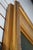 Gold Framed Oil on Canvas Painting of Cats For Sale - Image 8 of 10