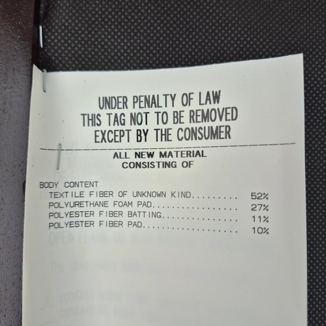 Thomas O'Brien for Century Furniture Mahogany Thebes Foot Stools, a Pair For Sale - Image 10 of 12