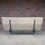 Mid 20th Century Eames for Herman Miller Compact Sofa For Sale - Image 5 of 12