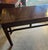 Late 20th Century Henredon Sofa or Console Table For Sale - Image 9 of 14