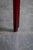Amsterdam School Side Table, 1920s For Sale - Image 10 of 13