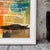 Lorenzo Colomo, Abstract Composition, 21st Century, Mixed Media on Paper, Framed For Sale - Image 12 of 18