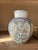 Antique Thomas Webb Moroccan Glass Vase For Sale - Image 13 of 14