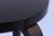 Black Model 60 Stools by Alvar Aalto for Artek, 2015, Set of 6 For Sale - Image 10 of 18