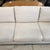 Scandinavian Designs Mid Century Style Sofa For Sale - Image 4 of 10