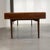 Coffee Table by Nanna & Jørgen Ditzel for CFC Silkeborg For Sale - Image 11 of 16