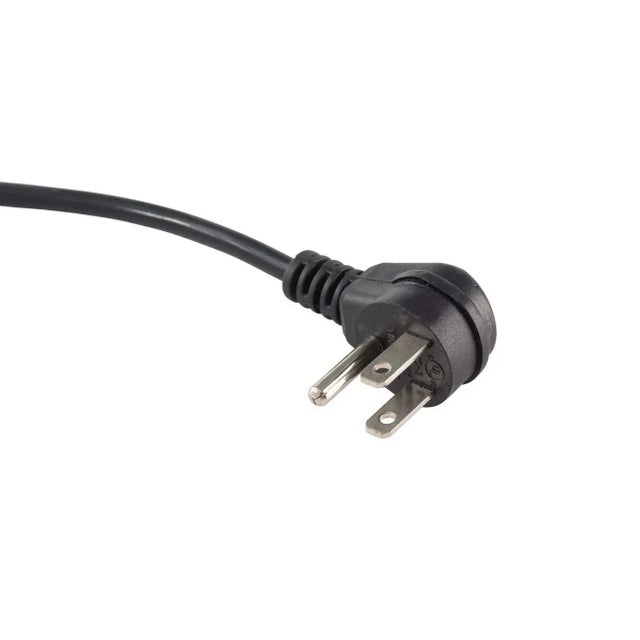 Chrome Mojave 36" Round Backlit Led Wall Mirror - Chrome For Sale - Image 8 of 12