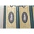 English Early 20th Century Bloomsbury Group Folding Screen For Sale - Image 10 of 15