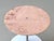 Eero Saarinen Tulip Table by Eero Saarinen for Knoll International, 1956 For Sale - Image 4 of 15