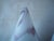 Mid-Century Glass Table Lamp, Europe, 1980 For Sale - Image 3 of 13
