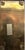 Brass Maitland-Smith Hessian Soldier Style Brass Doorstop For Sale - Image 8 of 8
