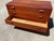 Søborg Møbelfabrik Authentic Danish Teak Chest of Drawers by Søborg Møbelfabrik, Mid-Century Modern, 1960 For Sale - Image 4 of 12