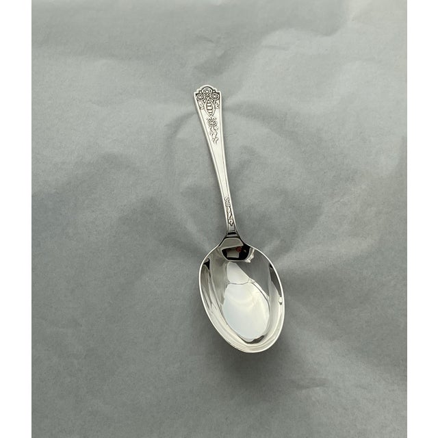 "We Take Pride in Offering Exclusive Products, New not Used” "The Finest Silver Quality Ever Made in Sheffield-England“...