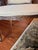 Vintage Louis XV Armchair For Sale - Image 11 of 12