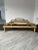 Bamboo Double Bed For Sale - Image 6 of 7