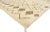 21141 Contemporary Beni Mrirt Moroccan Rug, 11'11 x 13'02. The Ancestral Codex: A Modern Beni Mrirt Moroccan Masterpiece...