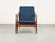 Danish Teak Lounge Chair by Hans Olsen for Frem Røjle, 1960s For Sale - Image 16 of 18