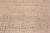 Cream Nazmiyal Collection Oversized Modern Moroccan Style Rug For Sale - Image 8 of 10
