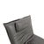 Epos 2 2-Seater Sofa in Oak from Koinor For Sale - Image 9 of 12