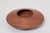 Turned Studio Bowl by Charles M. Kaplan, USA, 1960s For Sale - Image 3 of 6