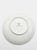 Fern & Co. For Anthropologie Palm Tree Dessert Plate For Sale - Image 4 of 11